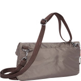 Kammie Clutch 01 Version