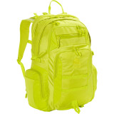Superior Laptop Backpack