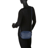 Kim Crossbody