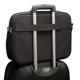 16" Laptop Briefcase