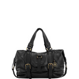 Carmel Convertible Satchel