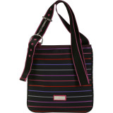 Sponge Nylon Scoop Sling