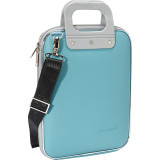 Micro Tablet Briefcase