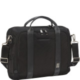 Crew Executive Choice Checkpoint Friendly Slim Laptop Case
