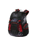 Gearbox LX Backpack