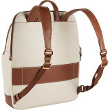 Sinclair Harlow Backpack