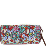Treasure Wallet