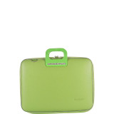Firense 17" Classic Briefcase