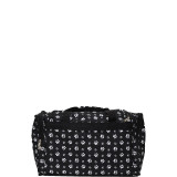 Paws 22" Travel Duffle Bag