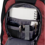 Element 18" Rolling Backpack