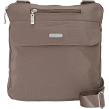 Synergy Flap Crossbody- Exclusive