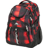 Access Laptop Backpack