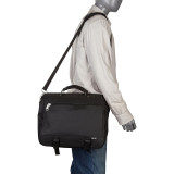 Portfolio Briefcase