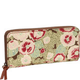 Treasure Wallet
