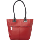 Perfect Pockets Medium Tote