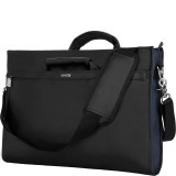 Brink Messenger Briefcase Bag for 14-15" Devices