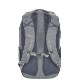 Versant Backpack