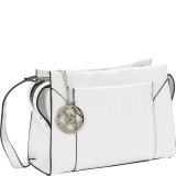 Hadley Crossbody