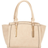 Agnes Satchel Bag