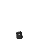 Bryant RFID Wallet with Strap