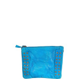 Bleecker Crossbody