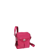 Keely Crossbody