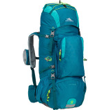 Tech 2 Series Titan 55 Women's Frame Pack