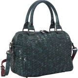 Reade Duffle Bag