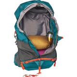 Womens Sira 45 Hiking Backpack