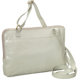 Louisa Crossbody