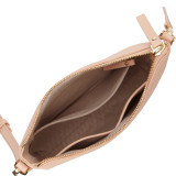 Caufield Road Jemma Crossbody