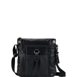Kendra Crossbody Bag