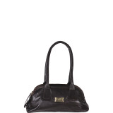 Louise Shoulder Bag