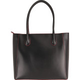 Audrey Cecily Satchel