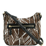Mini Vivian Crossbody