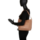 RFID Dreamweaver Hobo