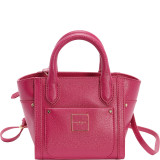 Valerie Mini Satchel