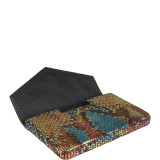 Sophia Delight Maya Card Case