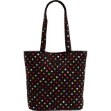 Tote 2.0