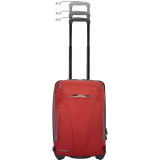 TLS 22" Expandable Wheeled Carry-On