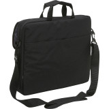 SureCheck Classic Notebook Case
