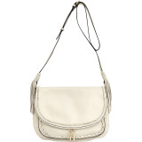Abaco Messenger Crossbody