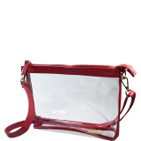 Large Crossbody