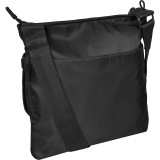 Jag RFID Multi-Pocket Crossbody