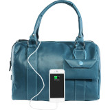 Kelsey Satchel