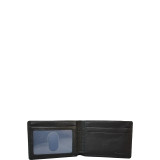 Collins Calf Slimster Wallet