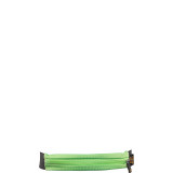 Waist Pack Running Belt