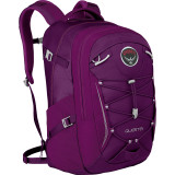 Questa Laptop Backpack