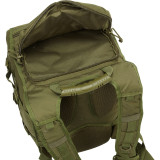 Flanker Assault Pack