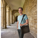 Laptop Case 14.4"